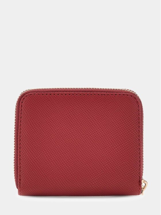 Guess Guess Maks 176061 Sarkans