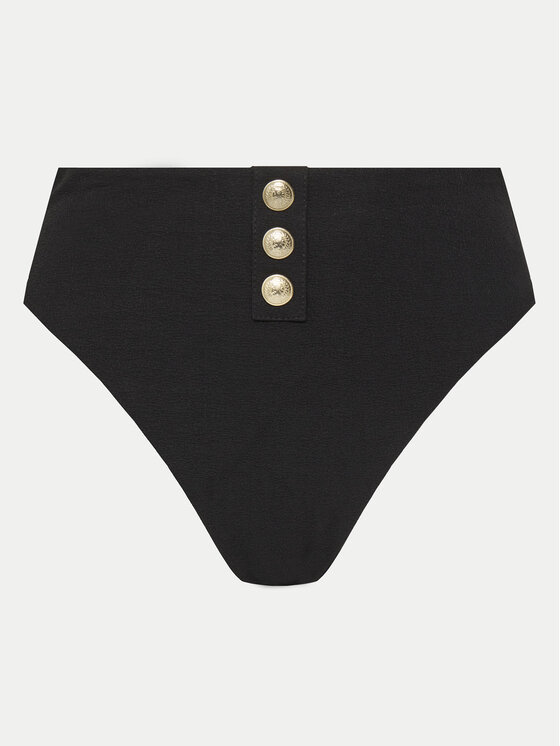 Dół od bikini Tommy Hilfiger