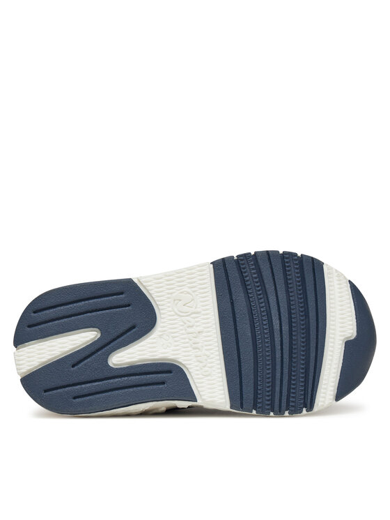 Naturino Naturino Tossud Jesko 2 Vl 2018225-05-2C37 M Tumesinine