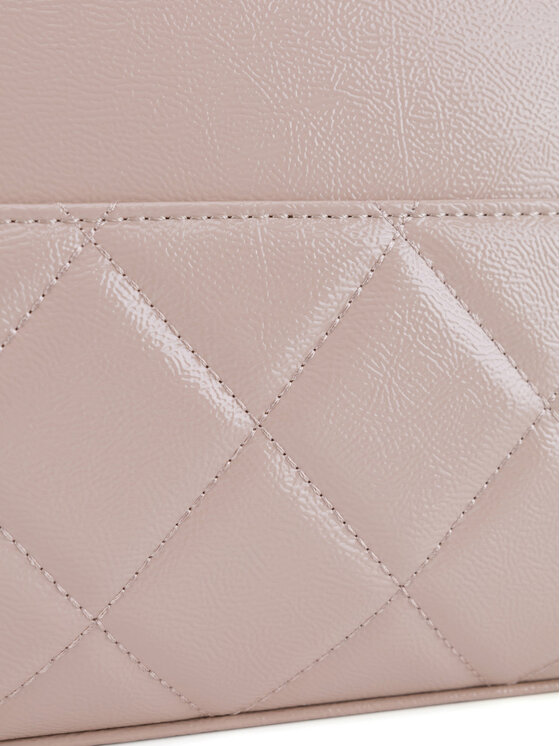 Nine West Nine West Handtasche BW2A0079 Beige