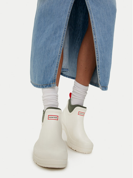 Hunter Hunter Holínky WFS3020RMA-SDL Béžová