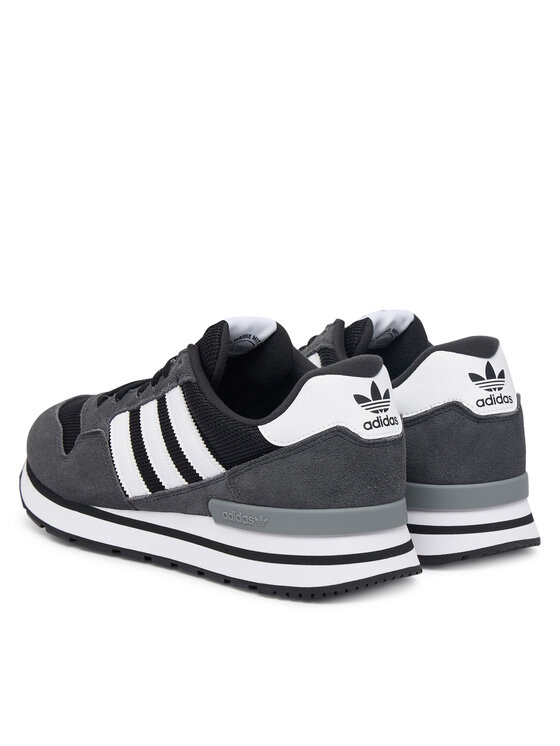 adidas adidas Sportcipők ZX 500 RS IH7274 Fekete