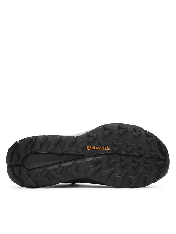 adidas adidas Matkajalatsid Terrex Free Hiker GORE-TEX Hiking Shoes 2.0 HQ8383 Must