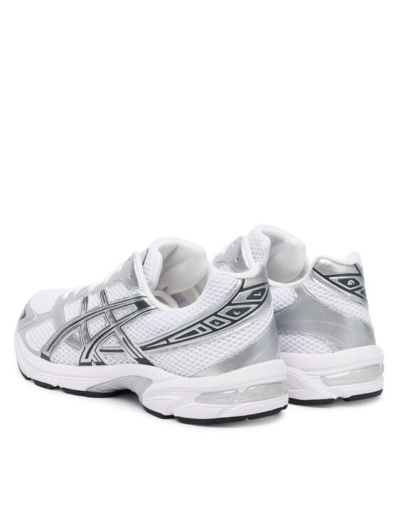 Asics Asics Сникърси Gel-1130 1201B020 Бял