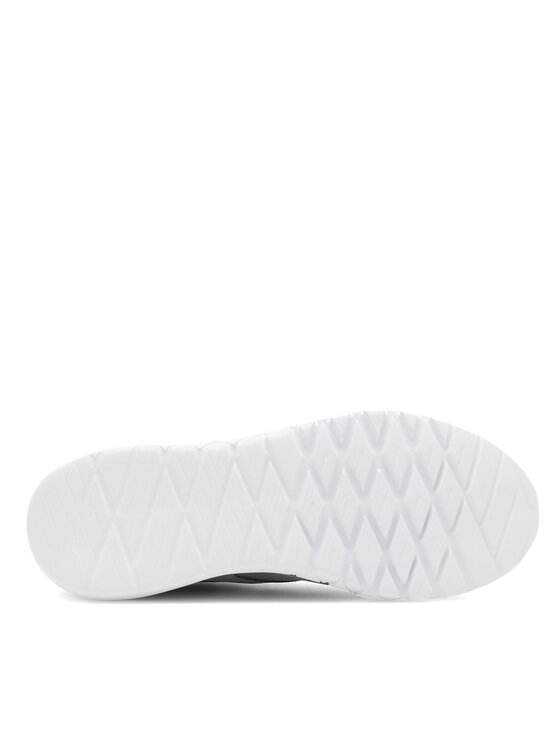 Reebok Reebok Buty na siłownię Flexagon Energy TR 4 100074767 Szary