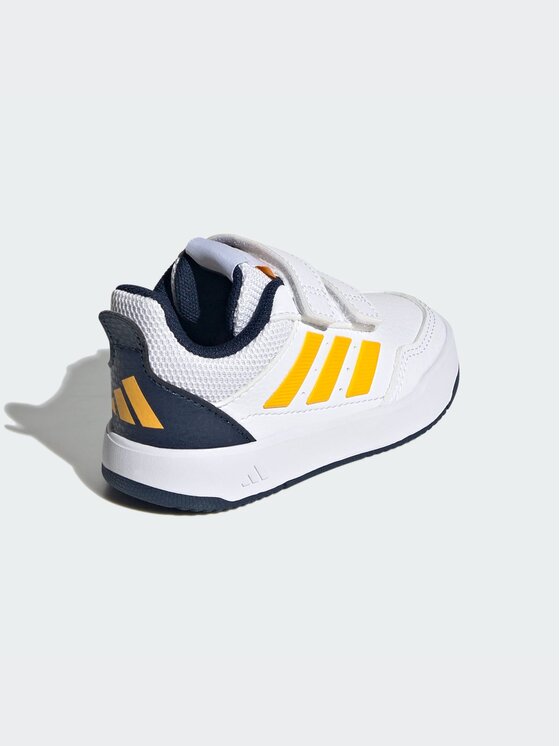 adidas adidas Niechodki 159778 Biały