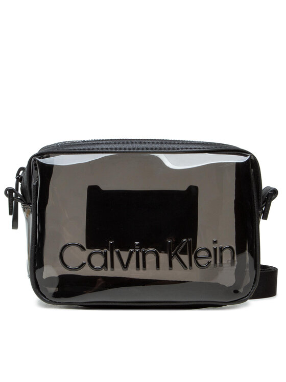 calvin klein high waisted bikini bottoms