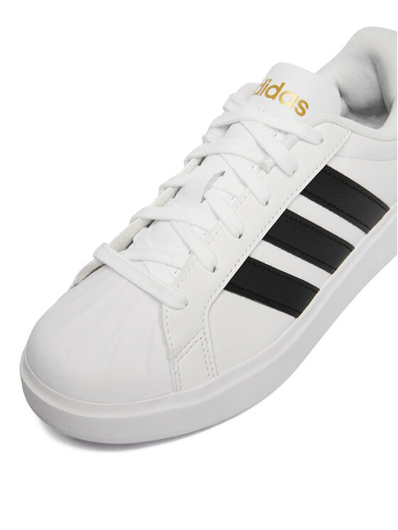 adidas adidas Sneakers CEO-STREETTALK JP8275 W Alb