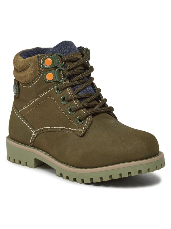 Mayoral Mayoral Trapery 44429 Khaki