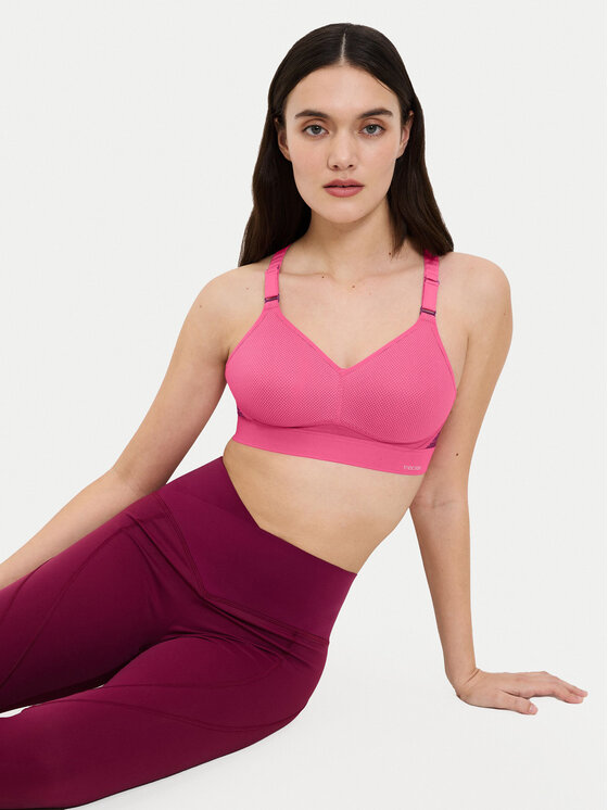 Triumph Triumph Sutien sport Triaction Hybrid Lite 10162782 Roz