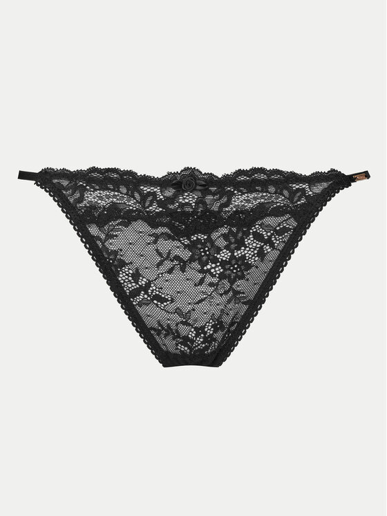 Dorina Dorina Stringi FXST0046LA176 Melns