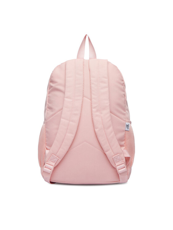 Reebok Reebok Рюкзак CWBEO-RBK-P-004-10 Рожевий