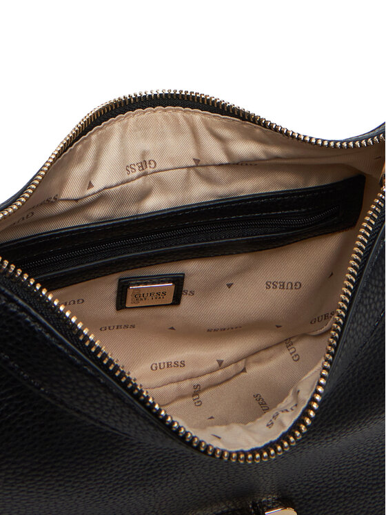 Guess Guess Käekott HWBG96 42010 Must