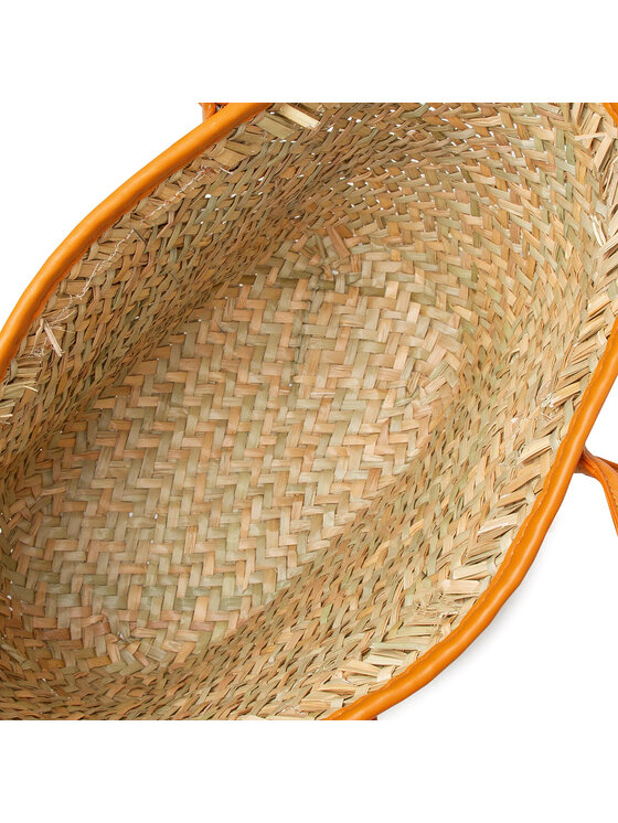 DeeZee DeeZee Сумка MDS-D-079-20-01 Бежевий