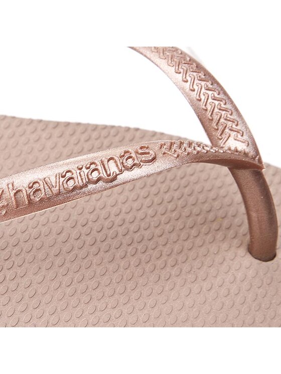 Havaianas Havaianas Infradito Slim 4000303581