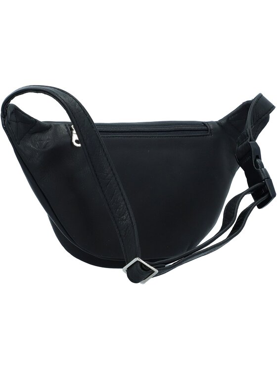 HAROLDS HAROLDS Nerka 31541 Czarny