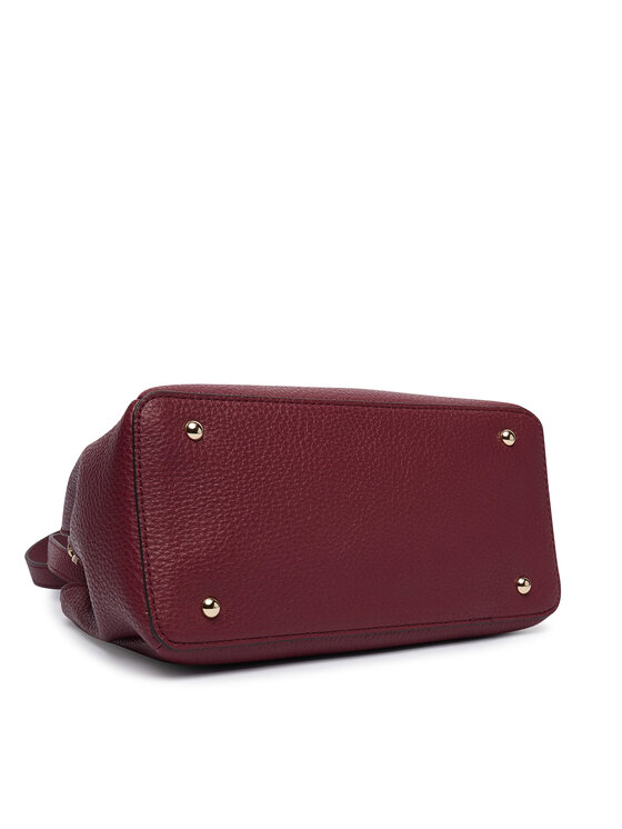 Guess Guess Borsetta Lorella HWBG23 06220 Bordeaux