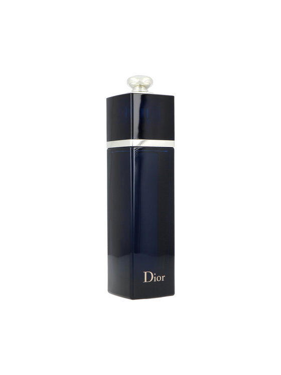Dior Dior Addict Eau de Parfum 2014 Woda perfumowana