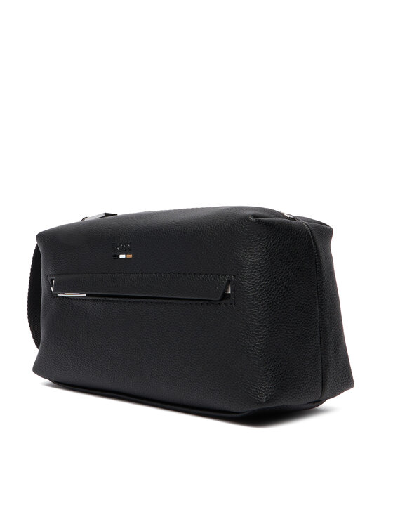 BOSS BOSS Kosmetinė 50537003 Juoda