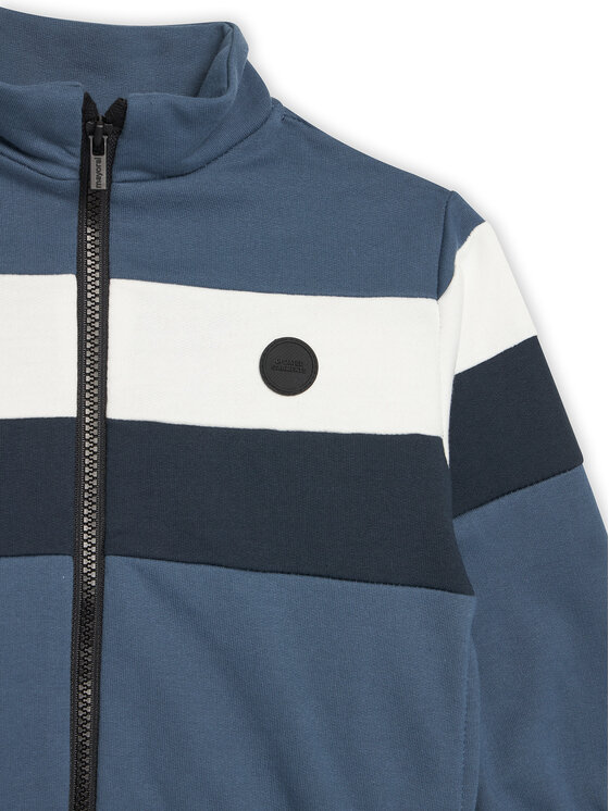 Mayoral Mayoral Spordidressid 4811 Tumesinine Regular Fit