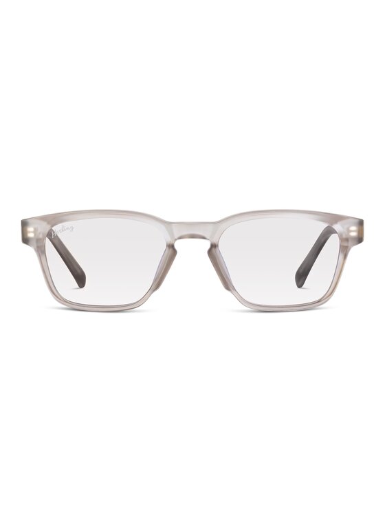 Herling Herling Occhiali con filtro luce blu Thayer Multicolore