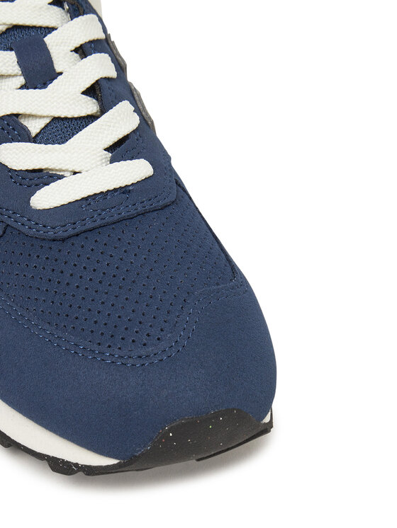 New Balance New Balance Sneakersy GC574BCE Niebieski