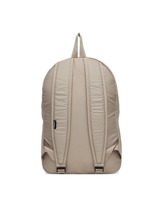 Converse Converse Σακίδιο 10025962-A29 Μπεζ