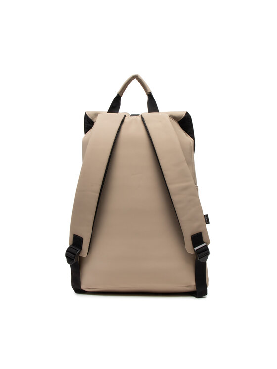 Spiral Spiral Zaino Tribeca 7073 Beige