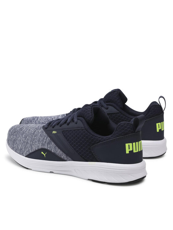 Puma 190556 outlet 06