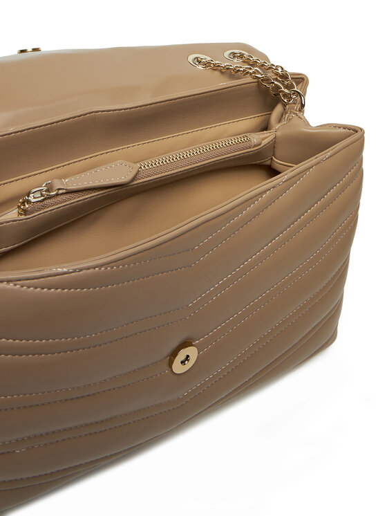 Valentino Valentino Soma Privilege  VBS8DN09 Bēšs