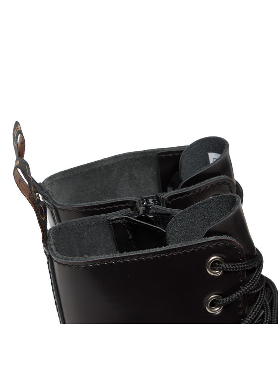 Charles Charles Traperid 198W003 Must