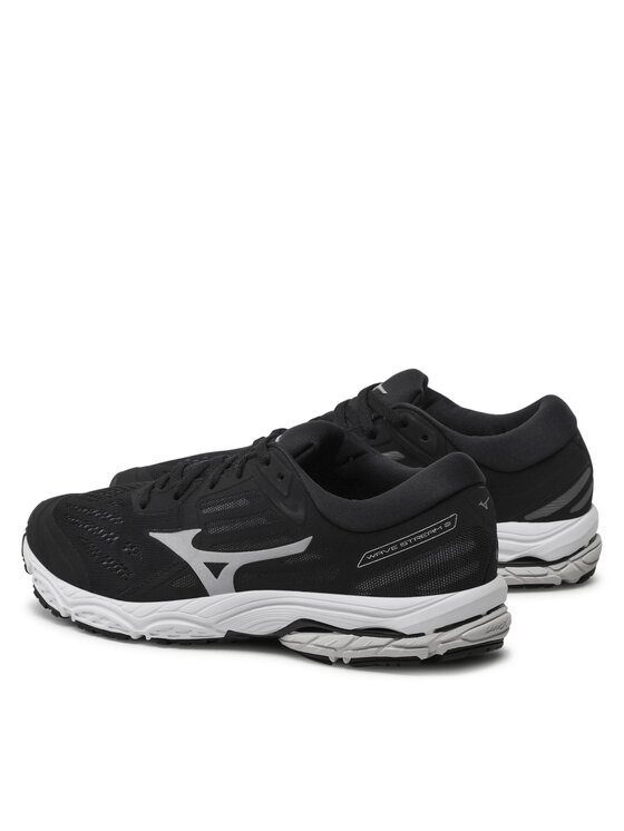 Mizuno wave stream 2 review discount