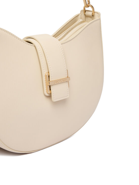 GINO ROSSI GINO ROSSI Handtasche 1-2 Beige