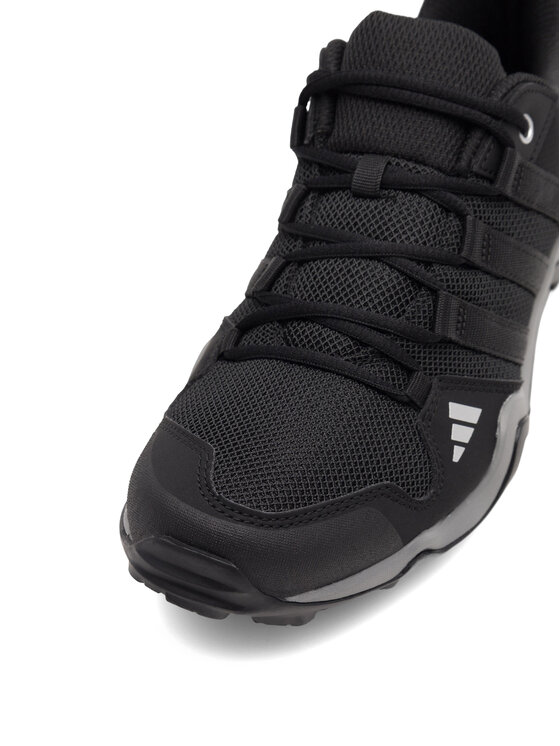 adidas adidas Sneakers TERREX AX2R K IF7514 Nero