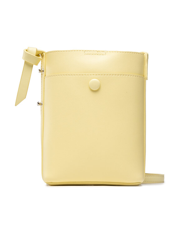 Jenny Fairy Jenny Fairy Rankinė MJR-J-057-50-01 Geltona