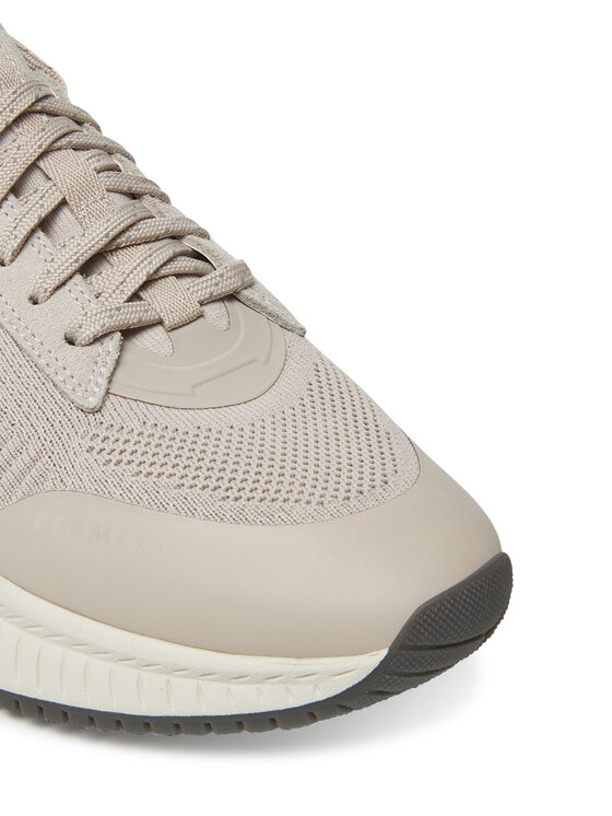 BOSS BOSS Sneakers TTNM EVO 50523113 Beige