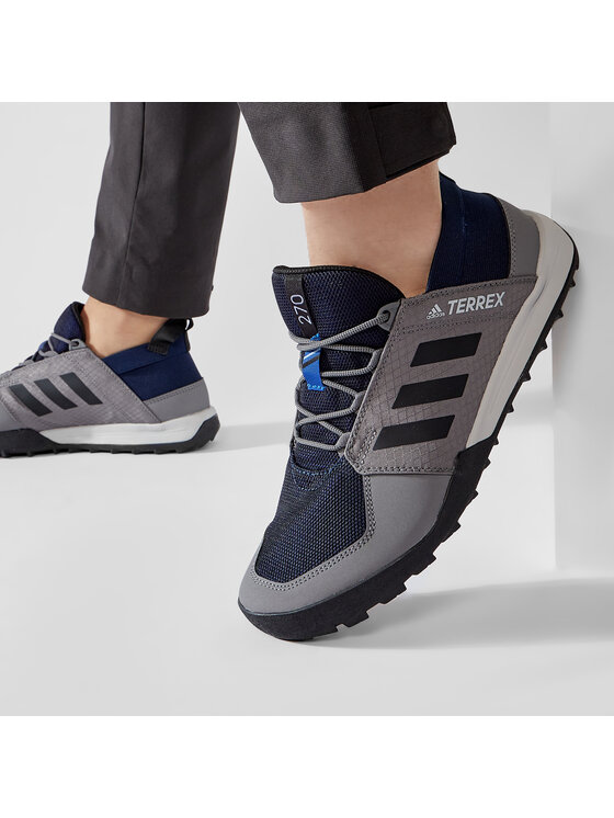 Adidas terrex 270 hotsell