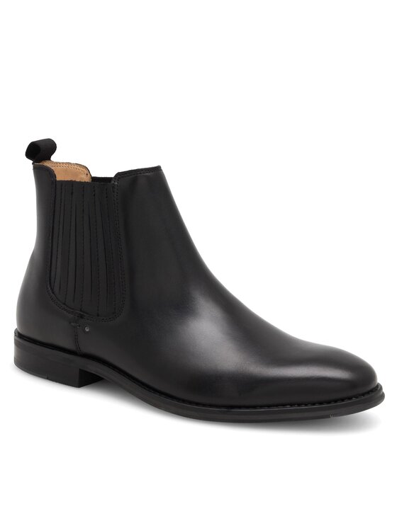 chaussures gino rossi avis