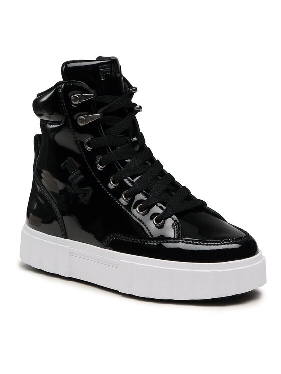 Sneakers Fila