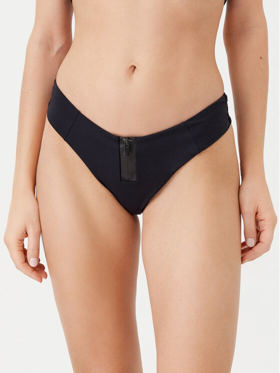 HUGO HUGO Pantaloni scurți pentru înot 50535009 Negru