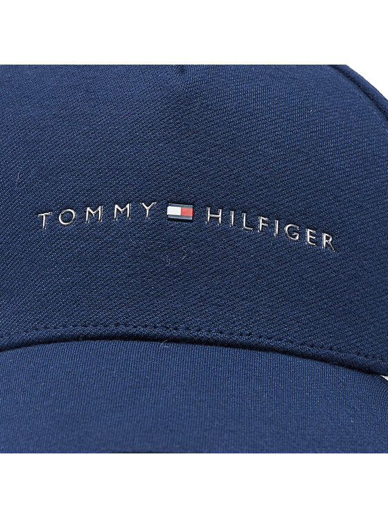 Cappellino Downtown AM0AM10865 Blu scuro