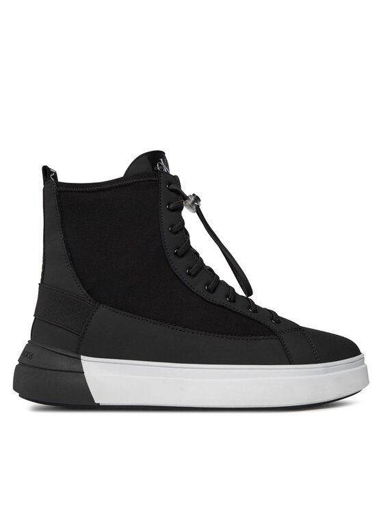 Ghete on sale puma xo