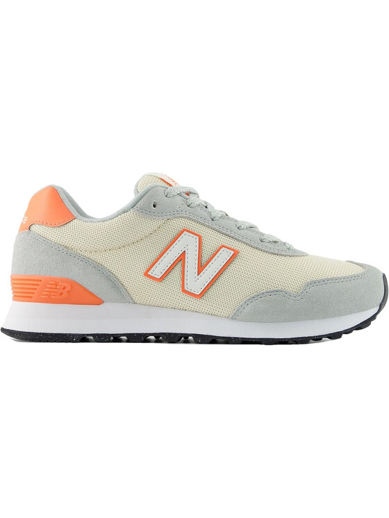 New Balance New Balance Sneakersy W5158CS Szary