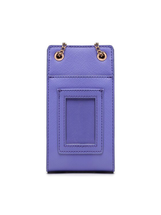 Custodia per cellulare Ecs Phone Holder AA3273