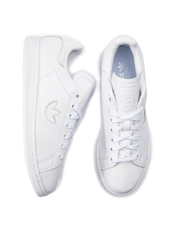 adidas Sneakers Stan Smith BD7451 WeiB Modivo