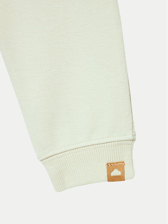 NAME IT NAME IT Set 2 parov hlač 13212948 Pisana Regular Fit