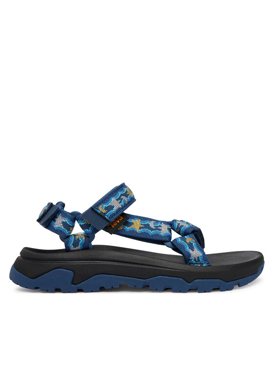 Teva Teva Sandale Hurricane XLT Jr 1177430C Tamnoplava