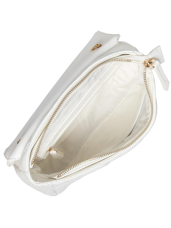 Valentino Valentino Borsetta Ada VBS51O05 Bianco