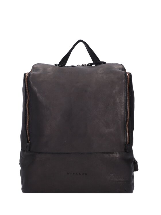 HAROLDS HAROLDS Torba 213320 Czarny