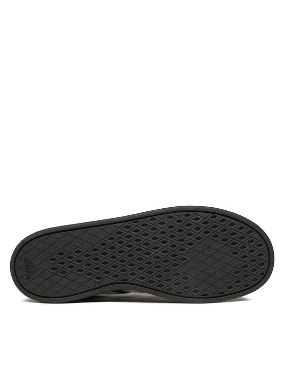 adidas adidas Laisvalaikio batai Breaknet 2.0 K HP8961 Juoda